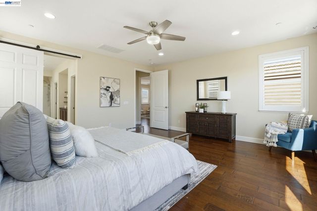 2610 Brookshire St, Brentwood, CA 94513