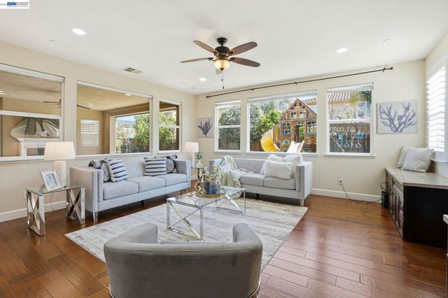 2610 Brookshire St, Brentwood, CA 94513