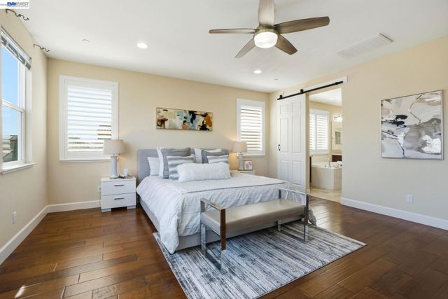 2610 Brookshire St, Brentwood, CA 94513