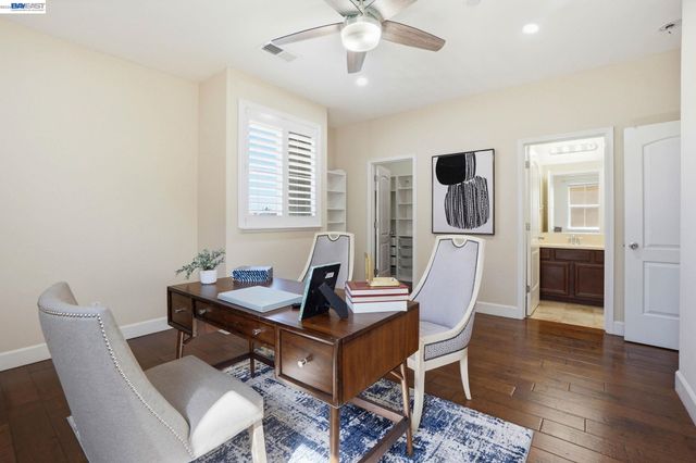 2610 Brookshire St, Brentwood, CA 94513