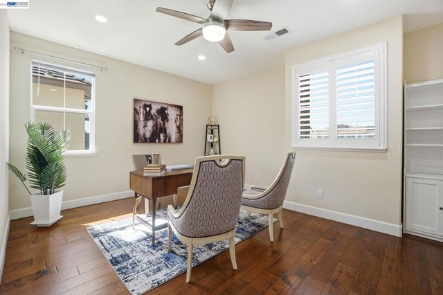 2610 Brookshire St, Brentwood, CA 94513