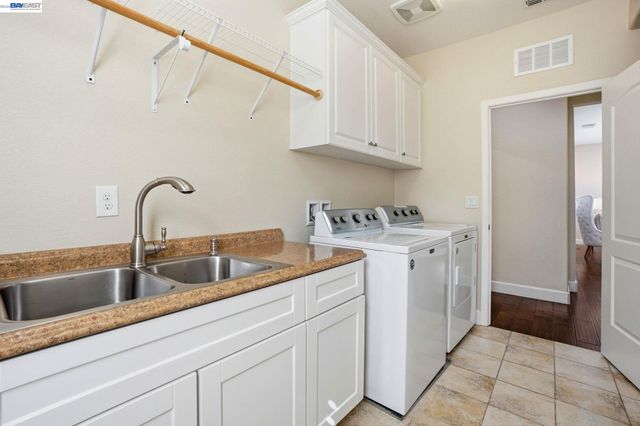 2610 Brookshire St, Brentwood, CA 94513