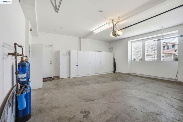 2610 Brookshire St, Brentwood, CA 94513