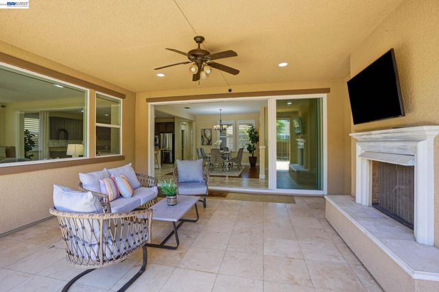 2610 Brookshire St, Brentwood, CA 94513