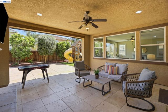 2610 Brookshire St, Brentwood, CA 94513