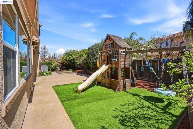 2610 Brookshire St, Brentwood, CA 94513