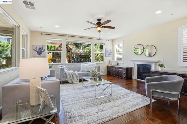 2610 Brookshire St, Brentwood, CA 94513