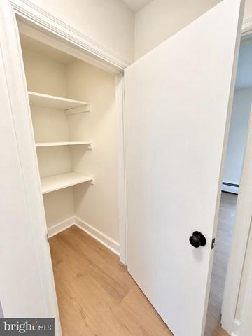 544 W BOOT RD, West Chester, PA 19380