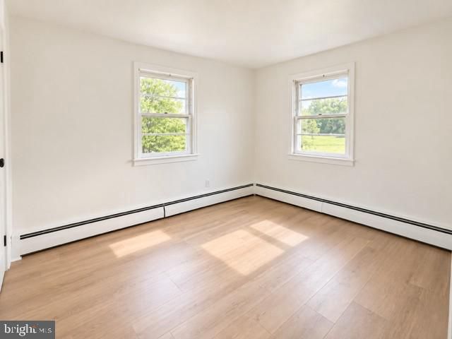 544 W BOOT RD, West Chester, PA 19380