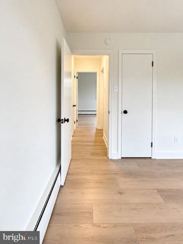 544 W BOOT RD, West Chester, PA 19380