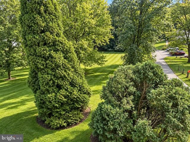 544 W BOOT RD, West Chester, PA 19380