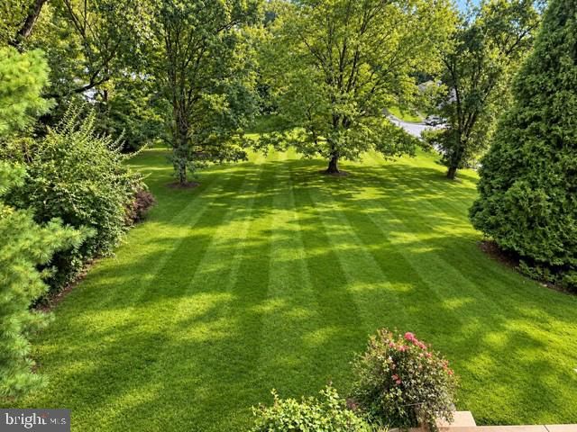 544 W BOOT RD, West Chester, PA 19380