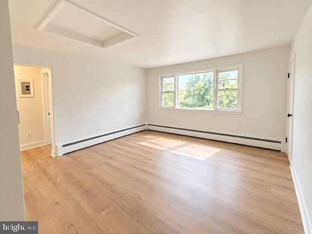 544 W BOOT RD, West Chester, PA 19380