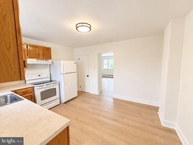 544 W BOOT RD, West Chester, PA 19380