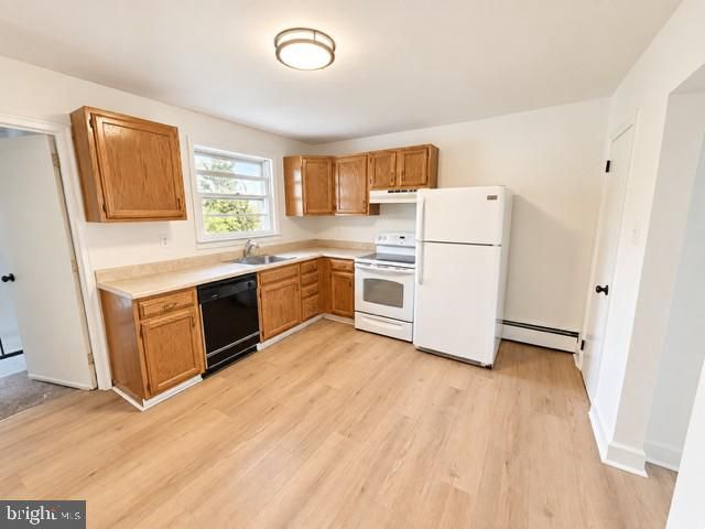 544 W BOOT RD, West Chester, PA 19380