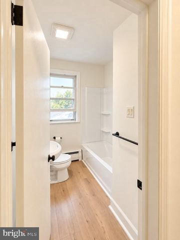 544 W BOOT RD, West Chester, PA 19380