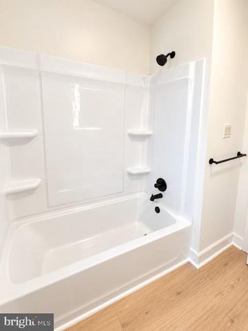 544 W BOOT RD, West Chester, PA 19380