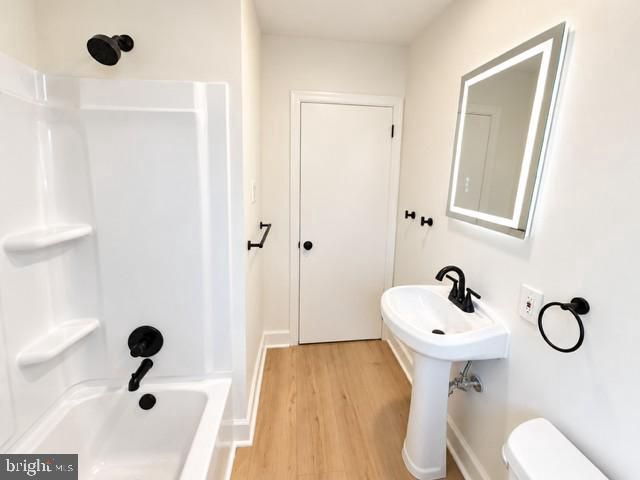 544 W BOOT RD, West Chester, PA 19380