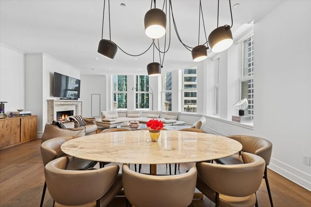 435 N Michigan Avenue 503, Chicago, IL 60611