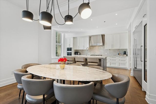 435 N Michigan Avenue 503, Chicago, IL 60611