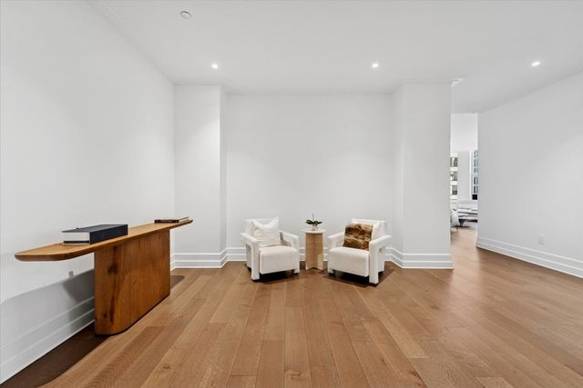435 N Michigan Avenue 503, Chicago, IL 60611