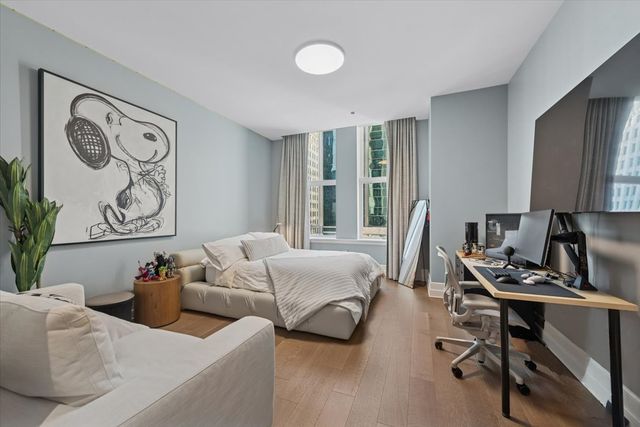 435 N Michigan Avenue 503, Chicago, IL 60611