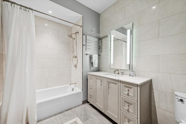 435 N Michigan Avenue 503, Chicago, IL 60611
