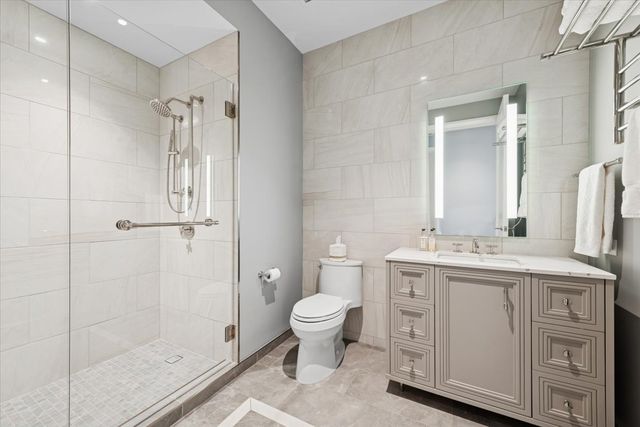 435 N Michigan Avenue 503, Chicago, IL 60611