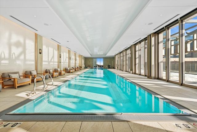 435 N Michigan Avenue 503, Chicago, IL 60611