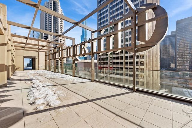 435 N Michigan Avenue 503, Chicago, IL 60611