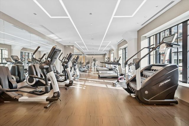 435 N Michigan Avenue 503, Chicago, IL 60611