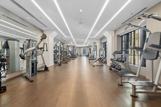 435 N Michigan Avenue 503, Chicago, IL 60611