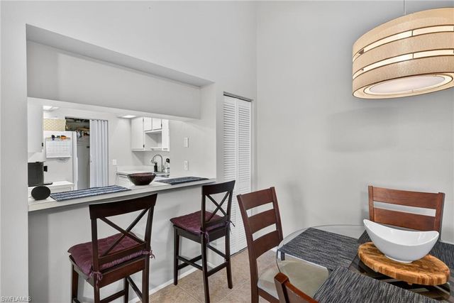 8081 S Woods CIR # 8, Fort Myers, FL 33919