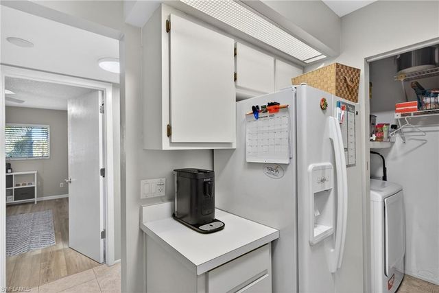 8081 S Woods CIR # 8, Fort Myers, FL 33919