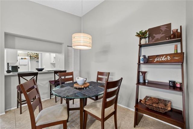 8081 S Woods CIR # 8, Fort Myers, FL 33919