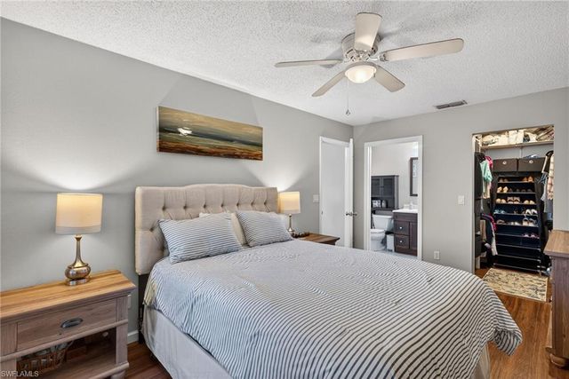 8081 S Woods CIR # 8, Fort Myers, FL 33919