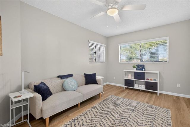 8081 S Woods CIR # 8, Fort Myers, FL 33919