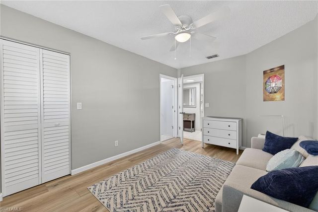 8081 S Woods CIR # 8, Fort Myers, FL 33919