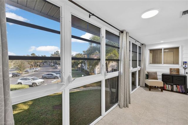 8081 S Woods CIR # 8, Fort Myers, FL 33919