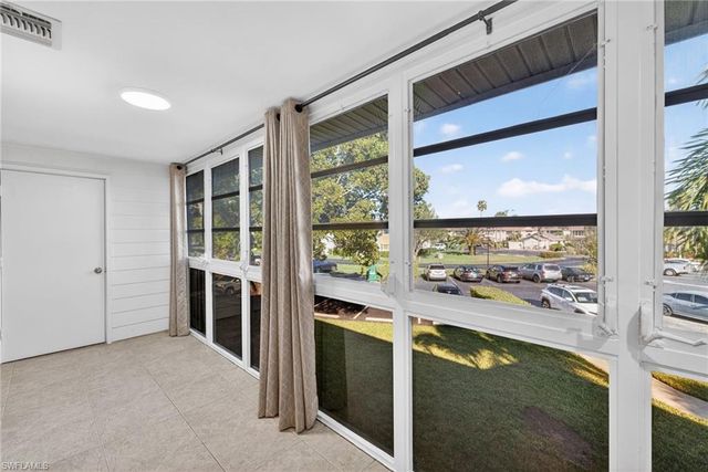 8081 S Woods CIR # 8, Fort Myers, FL 33919