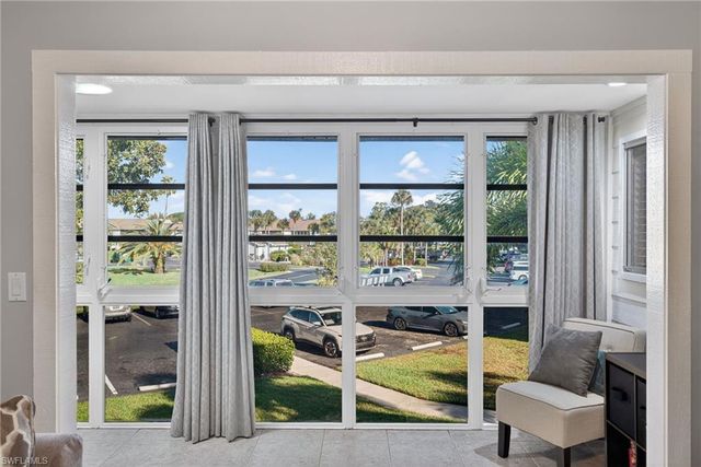 8081 S Woods CIR # 8, Fort Myers, FL 33919