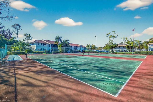 8081 S Woods CIR # 8, Fort Myers, FL 33919