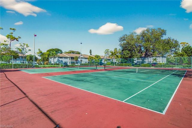 8081 S Woods CIR # 8, Fort Myers, FL 33919