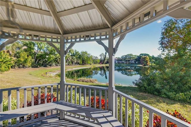 8081 S Woods CIR # 8, Fort Myers, FL 33919