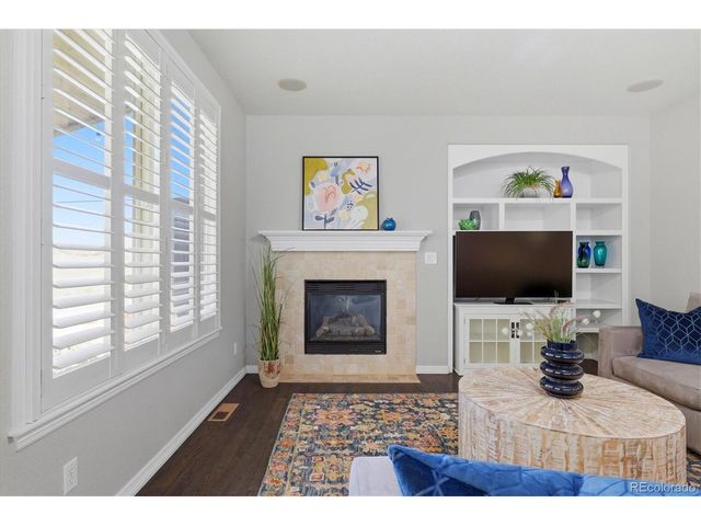 2516 Shadecrest Pl, Highlands Ranch, CO 80126