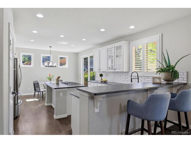 2516 Shadecrest Pl, Highlands Ranch, CO 80126
