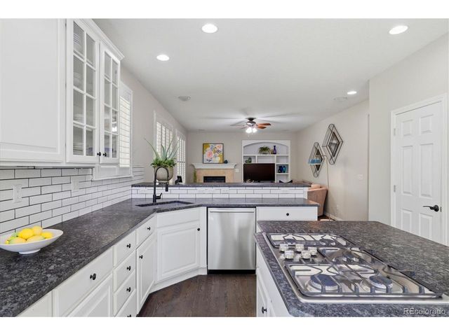 2516 Shadecrest Pl, Highlands Ranch, CO 80126