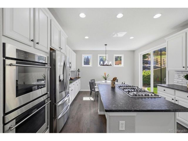 2516 Shadecrest Pl, Highlands Ranch, CO 80126