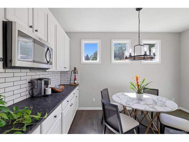 2516 Shadecrest Pl, Highlands Ranch, CO 80126