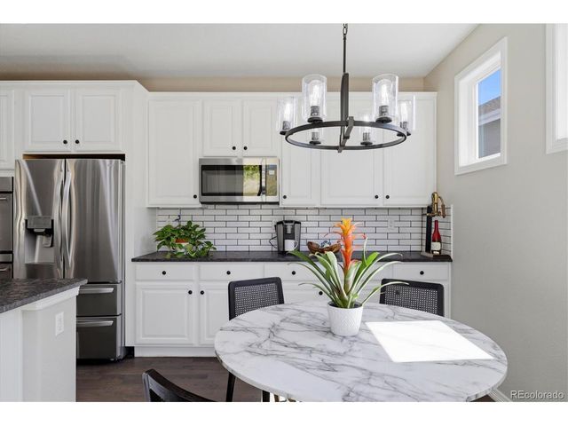 2516 Shadecrest Pl, Highlands Ranch, CO 80126